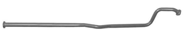 DR-191