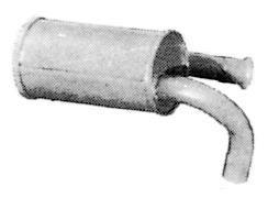 RS-18