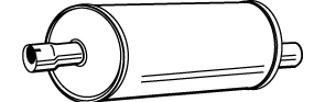 IS-101