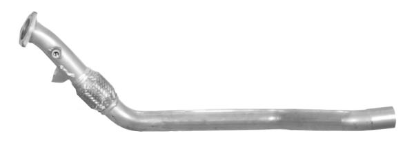 AR-197