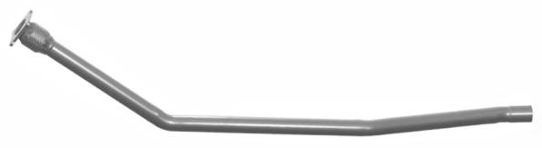 CHR-101