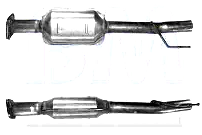 FK-972