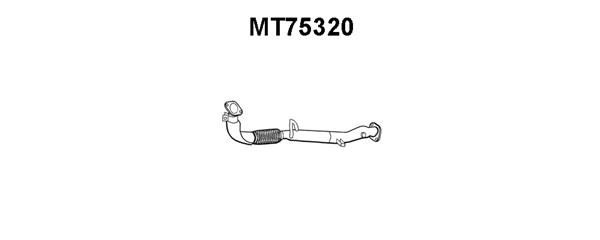 MIR-159