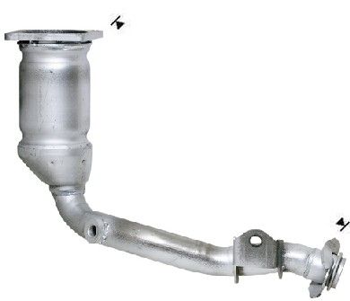 CK-971