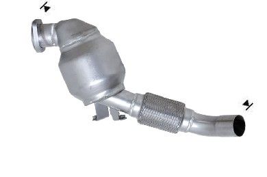BK-957
