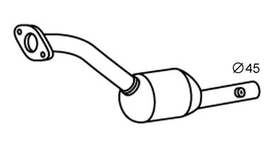 RK-370