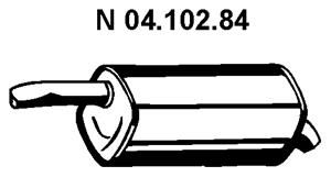 FS-625