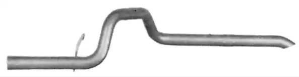 RR-236