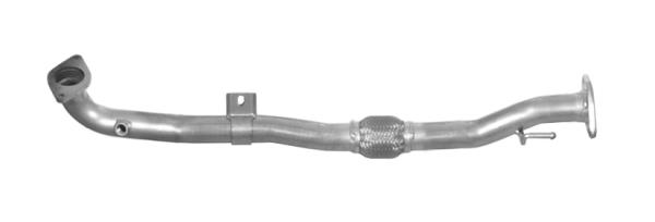 FTR-347