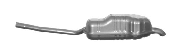 VS-377