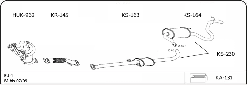 KI103