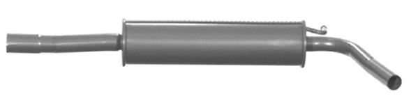 SKS-33IMA