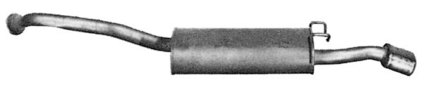 RS192