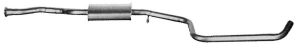 FS-329