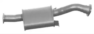 MIS-121
