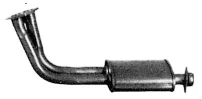 SER-10