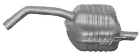 ALS-119IMA