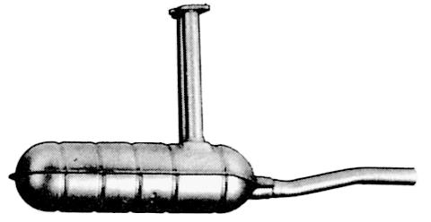 SKS-4