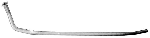 OR-48