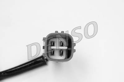 DLS-100