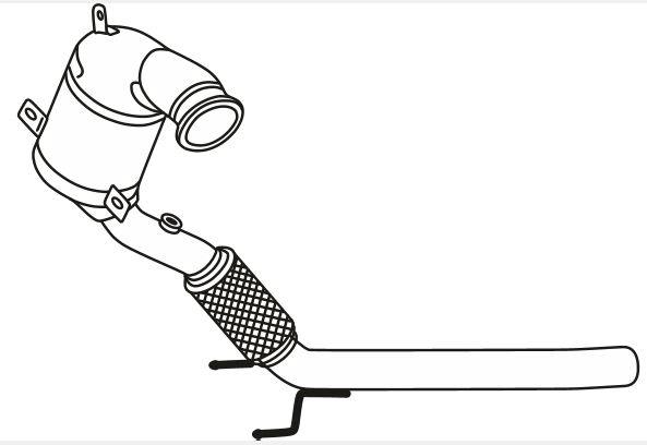 SKK-936