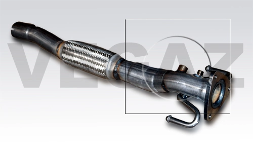OR-306