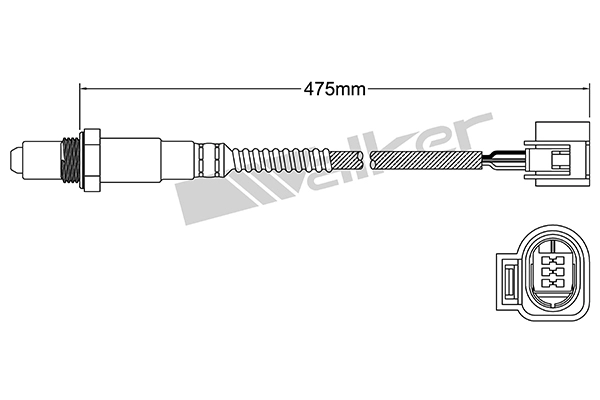 ULS-420