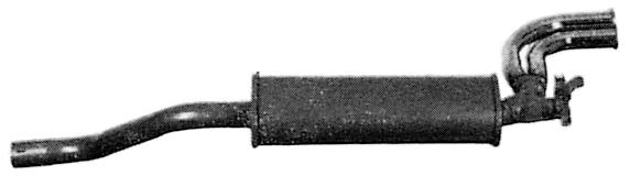 ALS-25