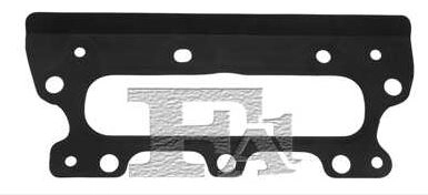 RD141