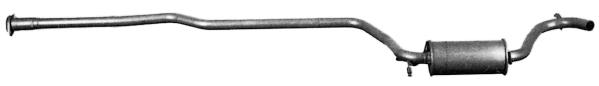 FS-217