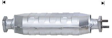 MIK-930
