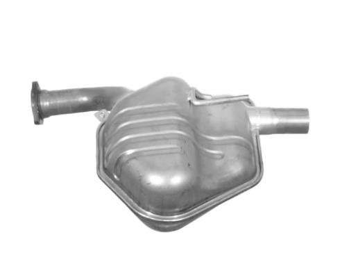 MS-300
