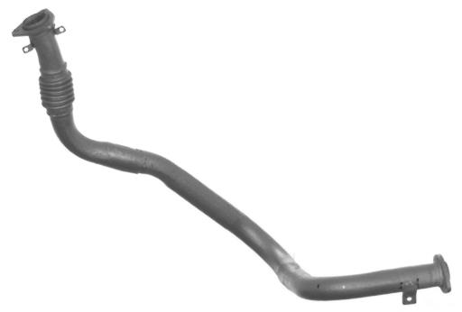 TR-111