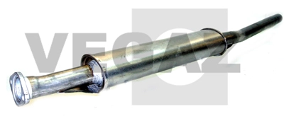 TS-346