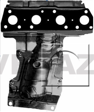 PGD-122