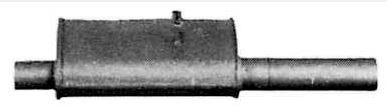 FS-136