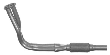 LR-21