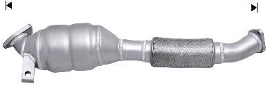 FK-885