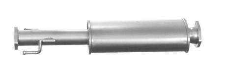 ALS-170