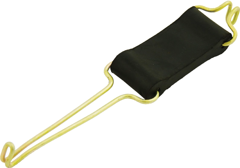 FTG-102