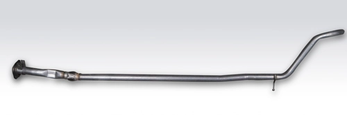 FTR-390
