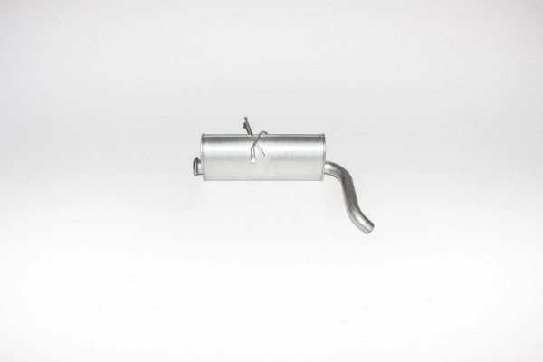 CS-162
