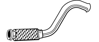 CR-193