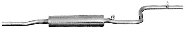 FTS-84