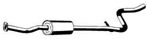 CS-182EBER