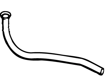 RR-99