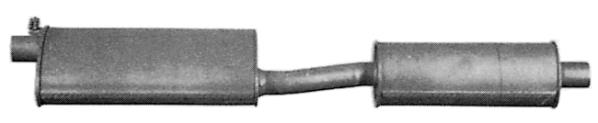 FS-529
