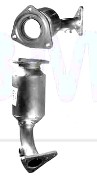 DAK-929