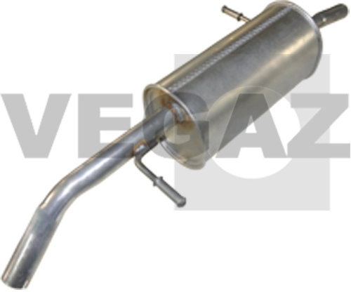 CS-344