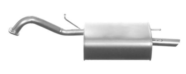DAS-123